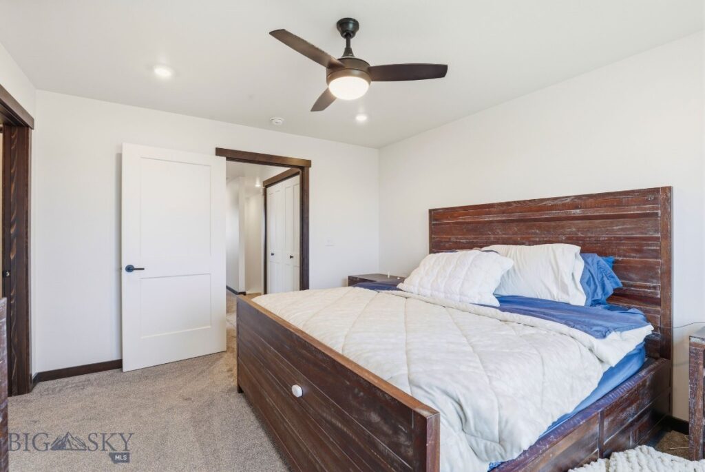 2016 Ross Way, Belgrade MT 59714