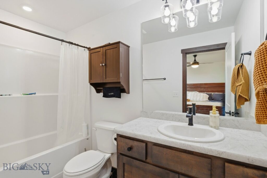 2016 Ross Way, Belgrade MT 59714