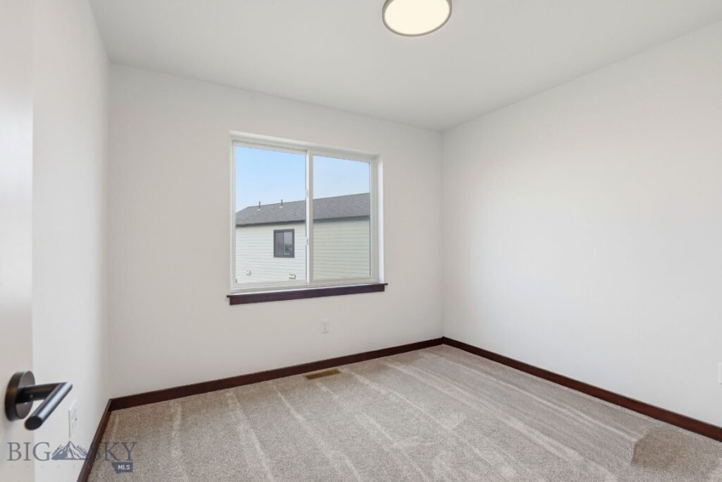 2016 Ross Way, Belgrade MT 59714