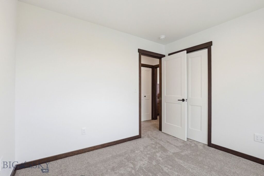 2016 Ross Way, Belgrade MT 59714