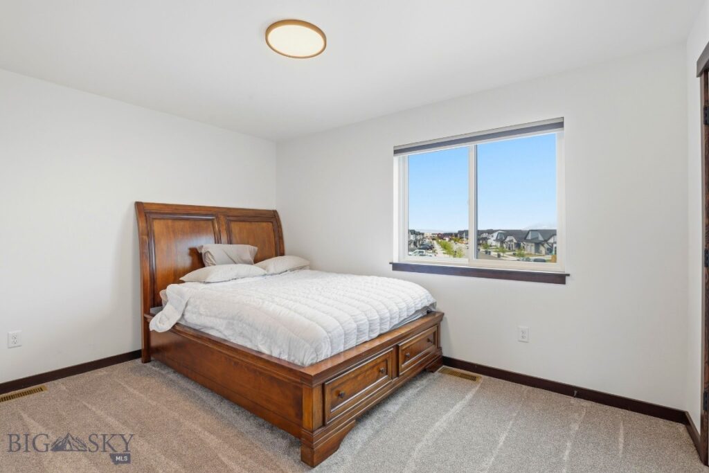 2016 Ross Way, Belgrade MT 59714
