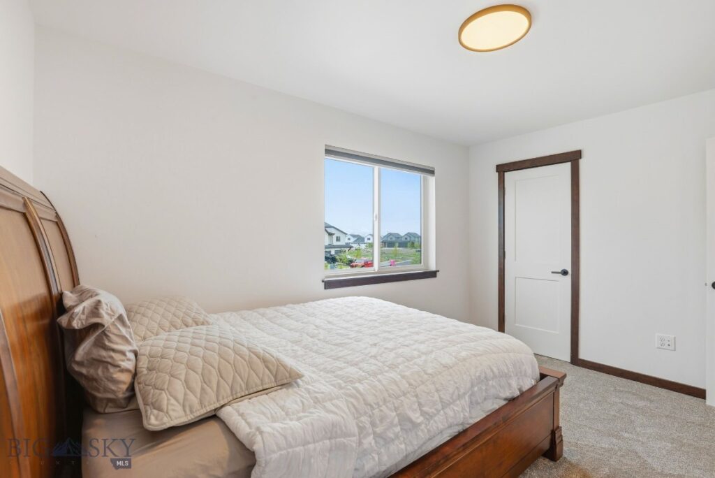 2016 Ross Way, Belgrade MT 59714