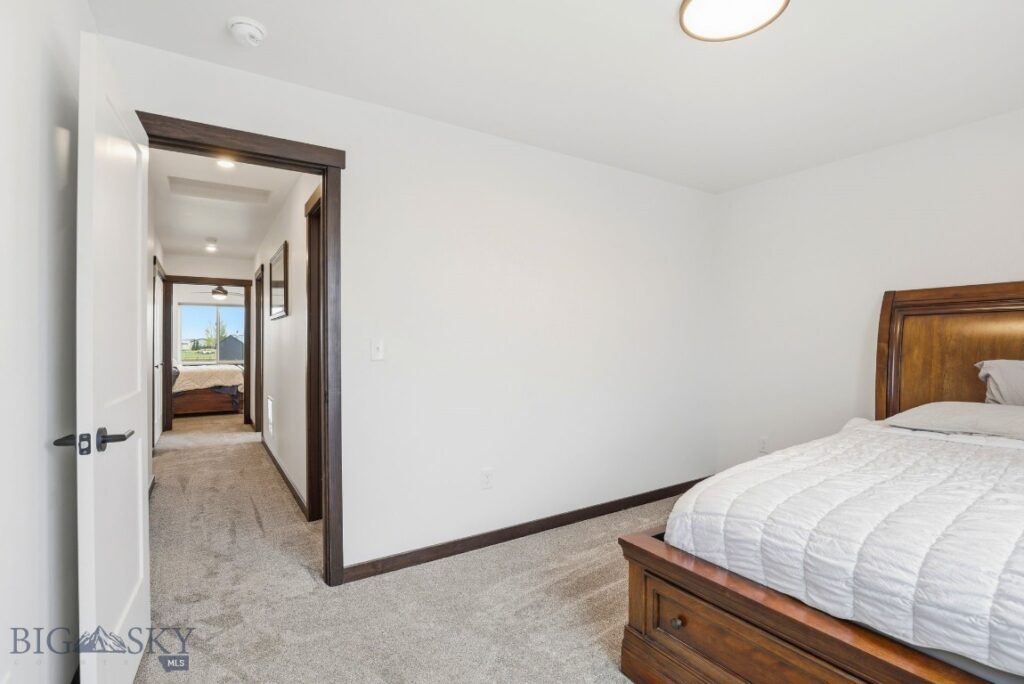 2016 Ross Way, Belgrade MT 59714