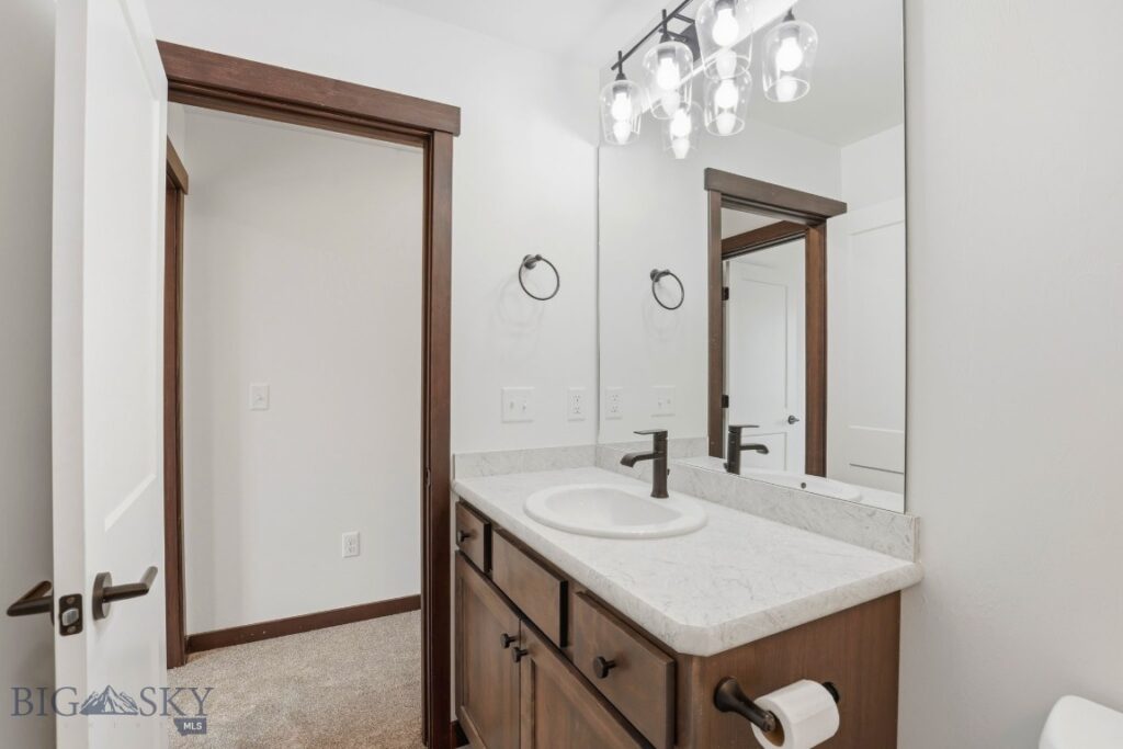 2016 Ross Way, Belgrade MT 59714