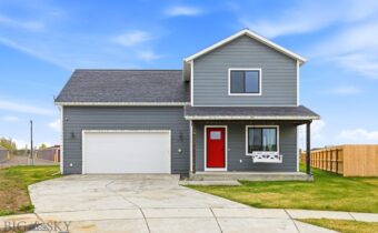 2016 Ross Way, Belgrade MT 59714