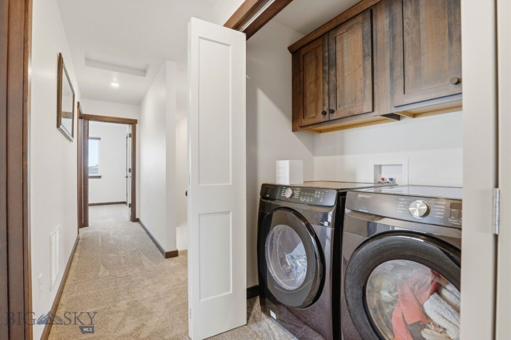 2016 Ross Way, Belgrade MT 59714