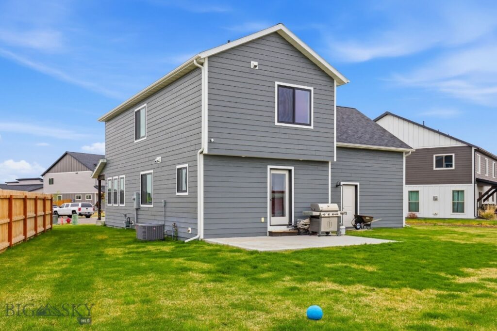 2016 Ross Way, Belgrade MT 59714