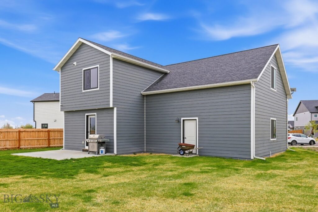 2016 Ross Way, Belgrade MT 59714