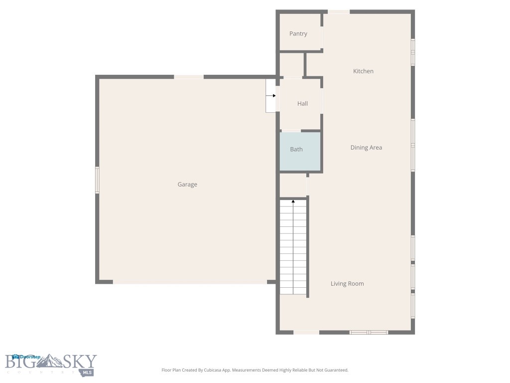 2016 Ross Way, Belgrade MT 59714