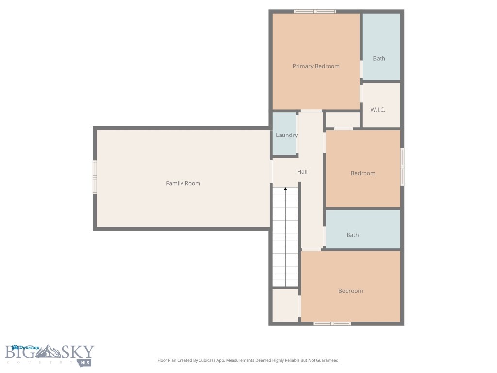 2016 Ross Way, Belgrade MT 59714