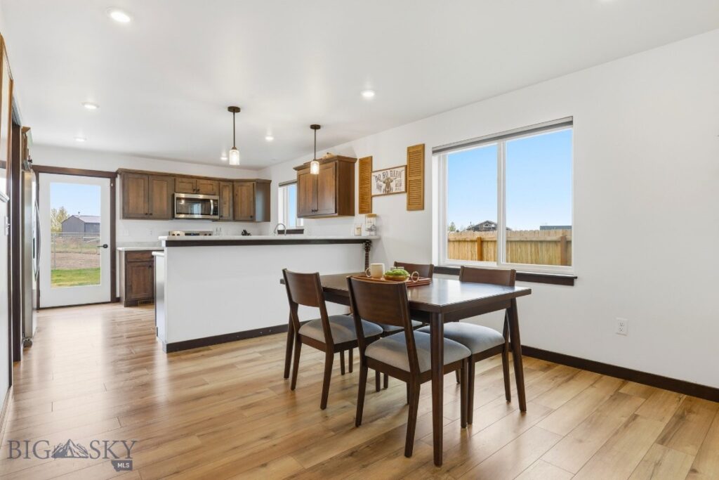 2016 Ross Way, Belgrade MT 59714