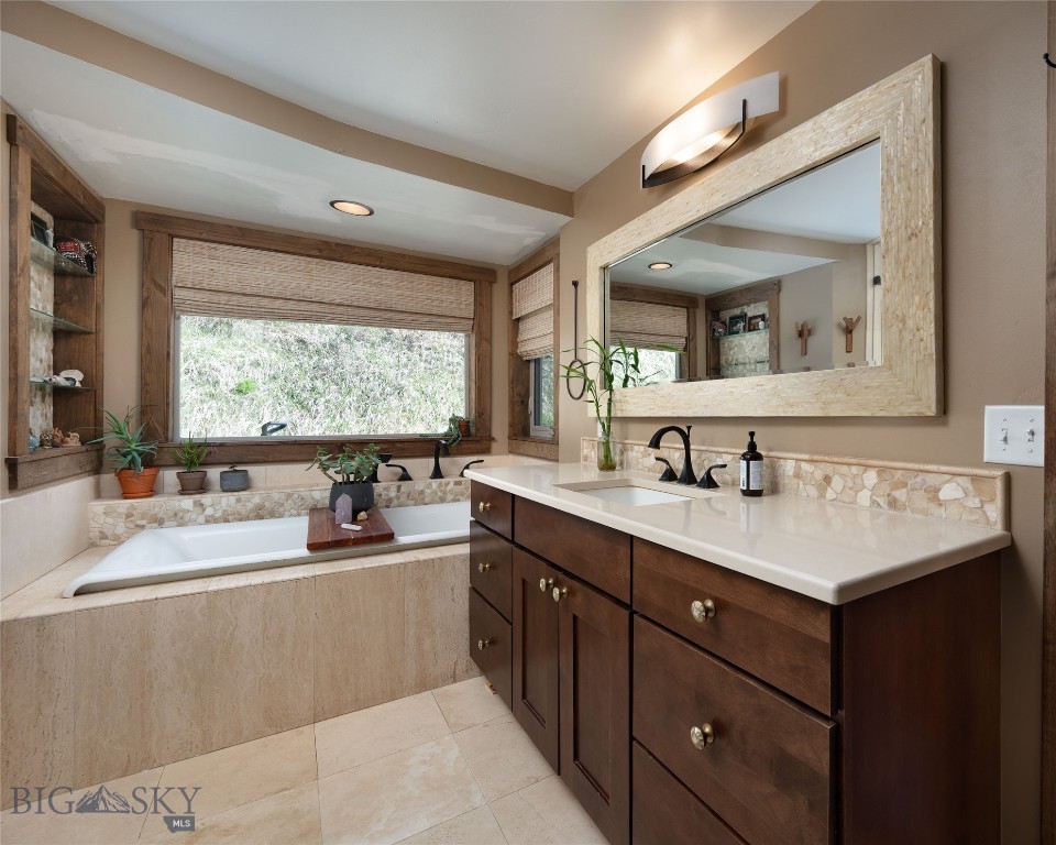 1759 Moffit Gulch, Bozeman MT 59715