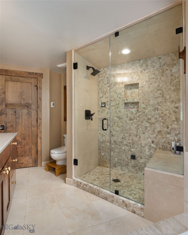 1759 Moffit Gulch, Bozeman MT 59715