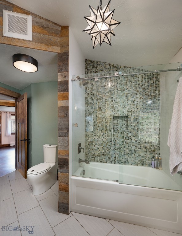 1759 Moffit Gulch, Bozeman MT 59715