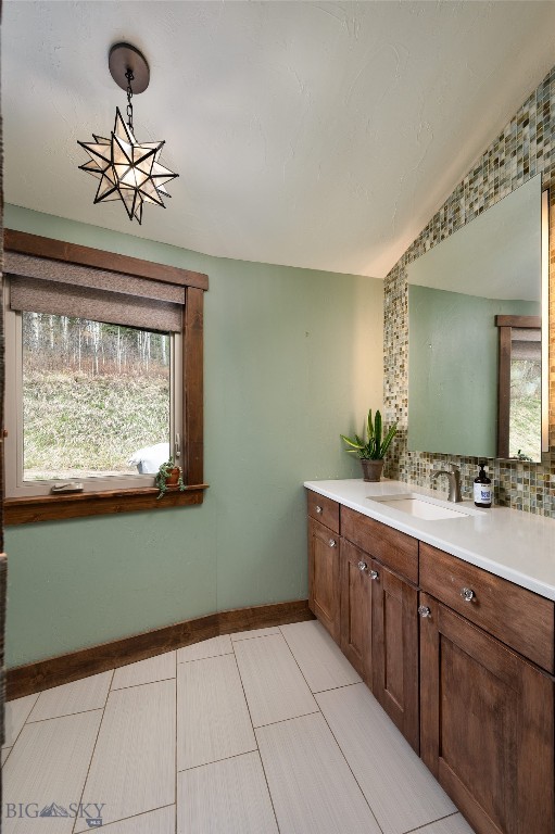 1759 Moffit Gulch, Bozeman MT 59715