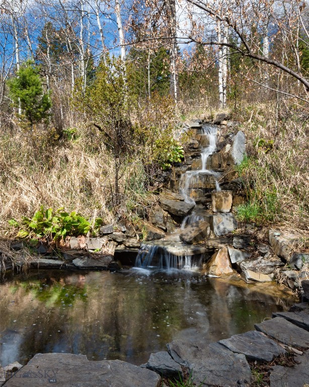 1759 Moffit Gulch, Bozeman MT 59715