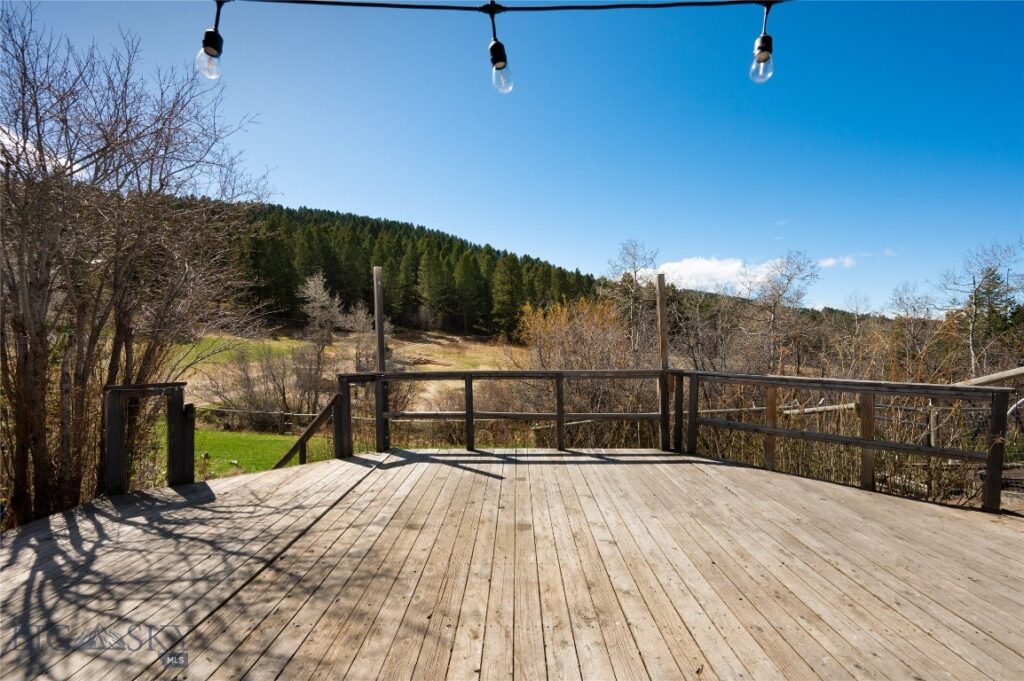 1759 Moffit Gulch, Bozeman MT 59715