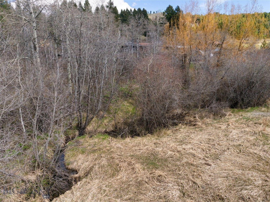 1759 Moffit Gulch, Bozeman MT 59715