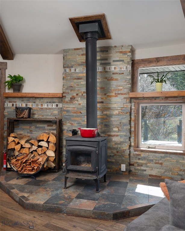 1759 Moffit Gulch, Bozeman MT 59715