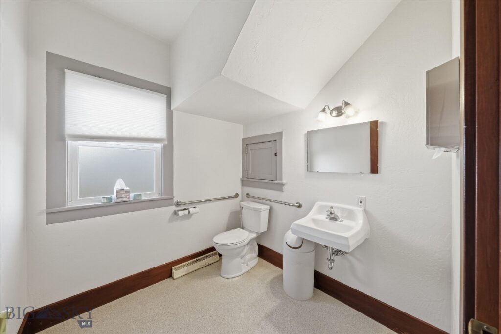 504 W Main Street, Bozeman MT 59715