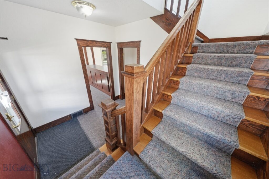 504 W Main Street, Bozeman MT 59715