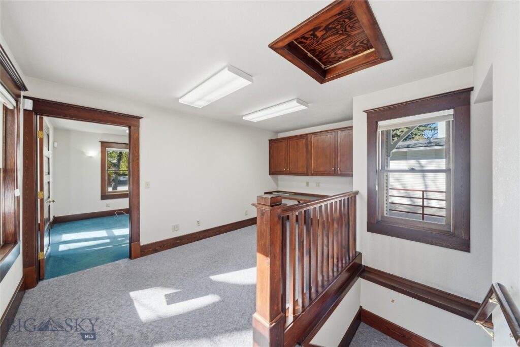 504 W Main Street, Bozeman MT 59715
