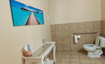 626 S Ferguson, Bozeman MT 59718