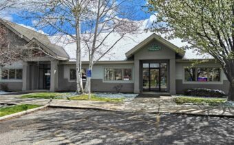 626 S Ferguson, Bozeman MT 59718