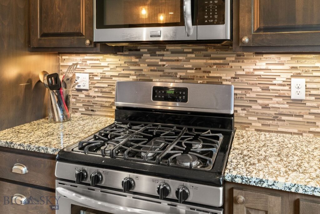 2650 W Graf Street, Bozeman MT 59718