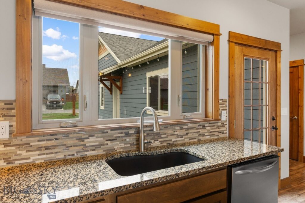 2650 W Graf Street, Bozeman MT 59718