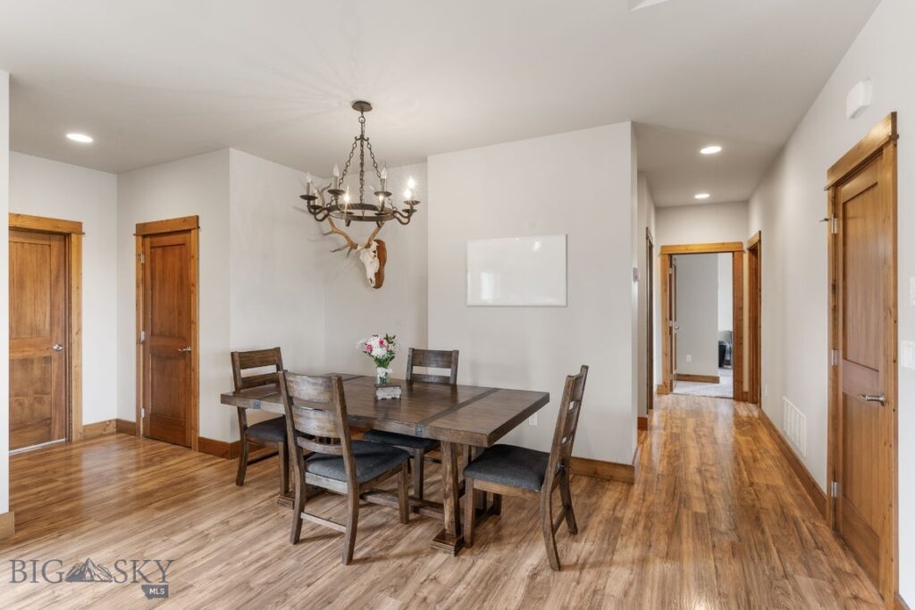 2650 W Graf Street, Bozeman MT 59718