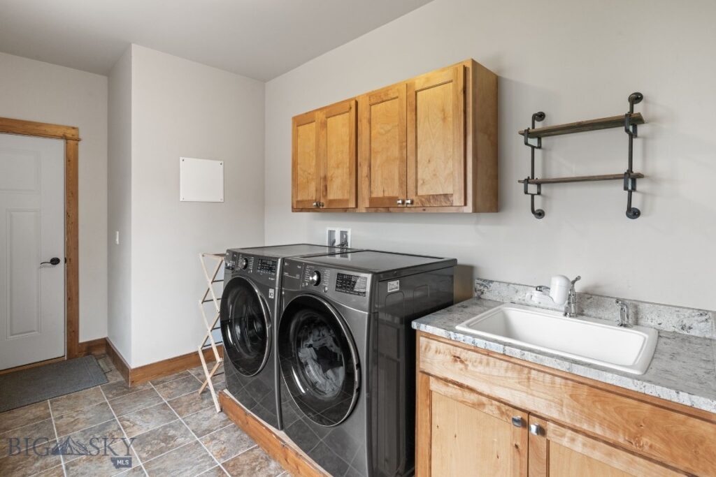 2650 W Graf Street, Bozeman MT 59718
