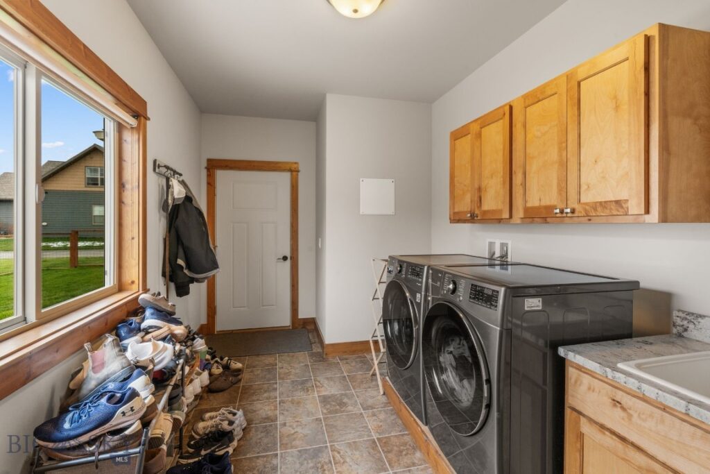 2650 W Graf Street, Bozeman MT 59718
