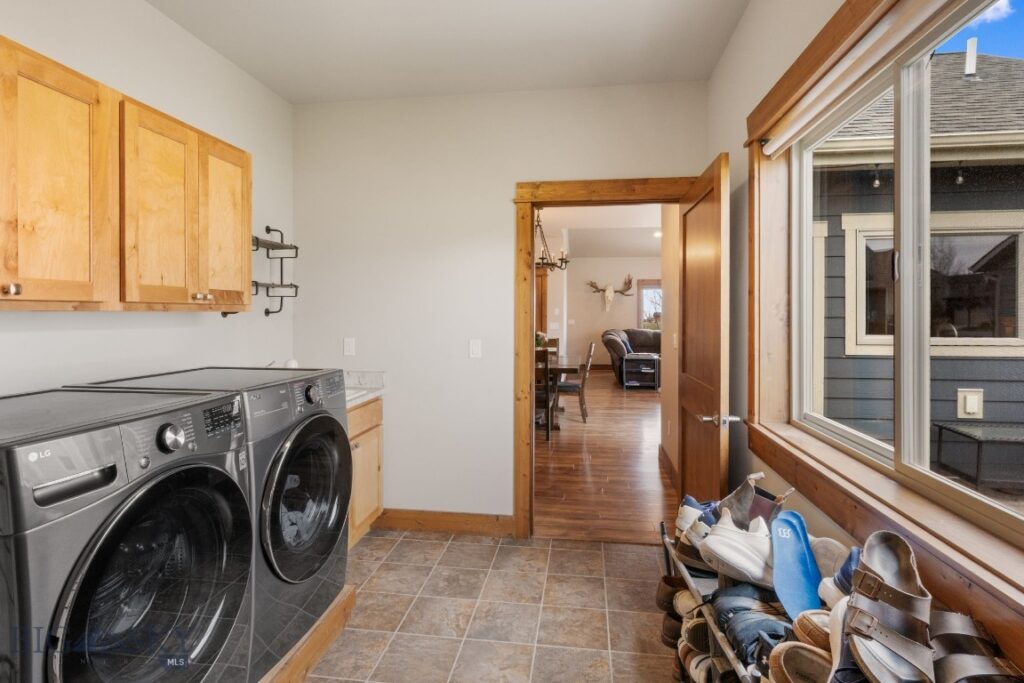2650 W Graf Street, Bozeman MT 59718