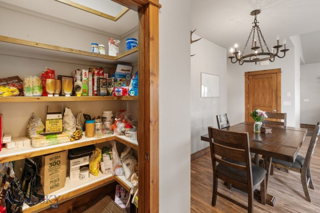 2650 W Graf Street, Bozeman MT 59718