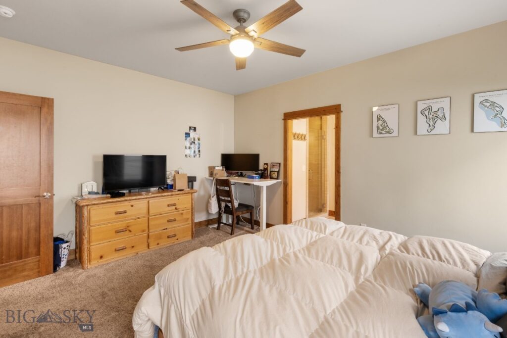 2650 W Graf Street, Bozeman MT 59718