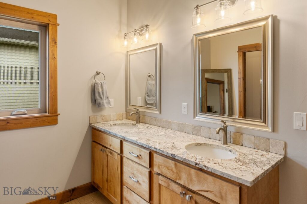 2650 W Graf Street, Bozeman MT 59718