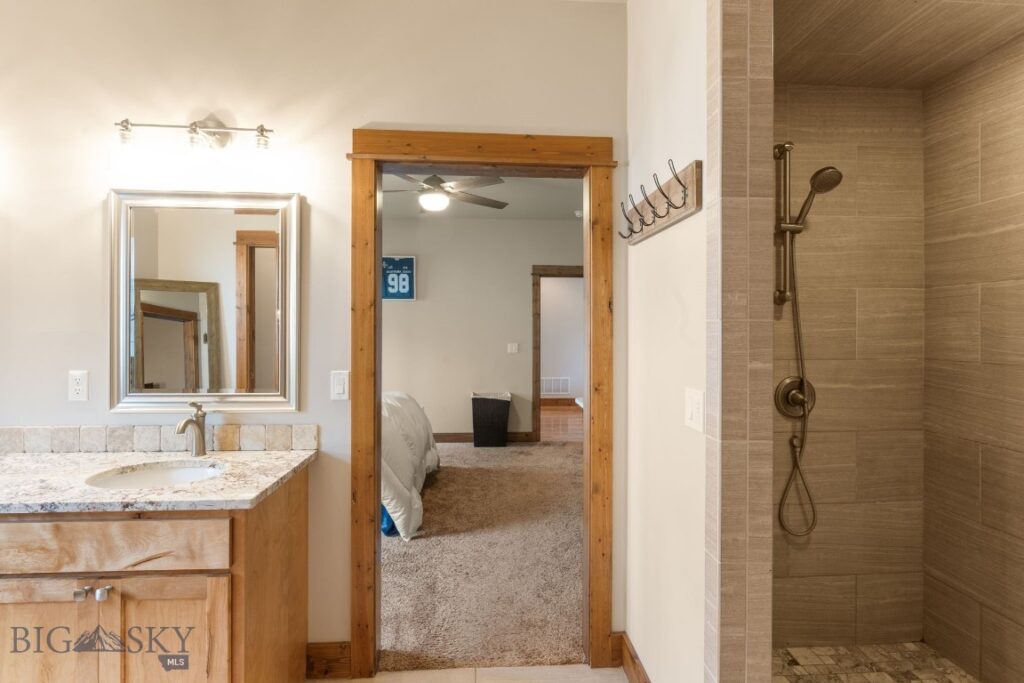 2650 W Graf Street, Bozeman MT 59718