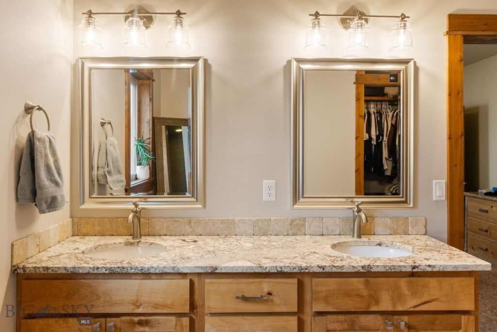 2650 W Graf Street, Bozeman MT 59718
