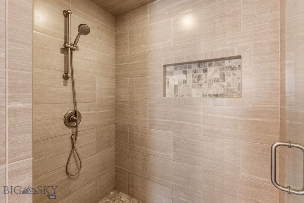 2650 W Graf Street, Bozeman MT 59718