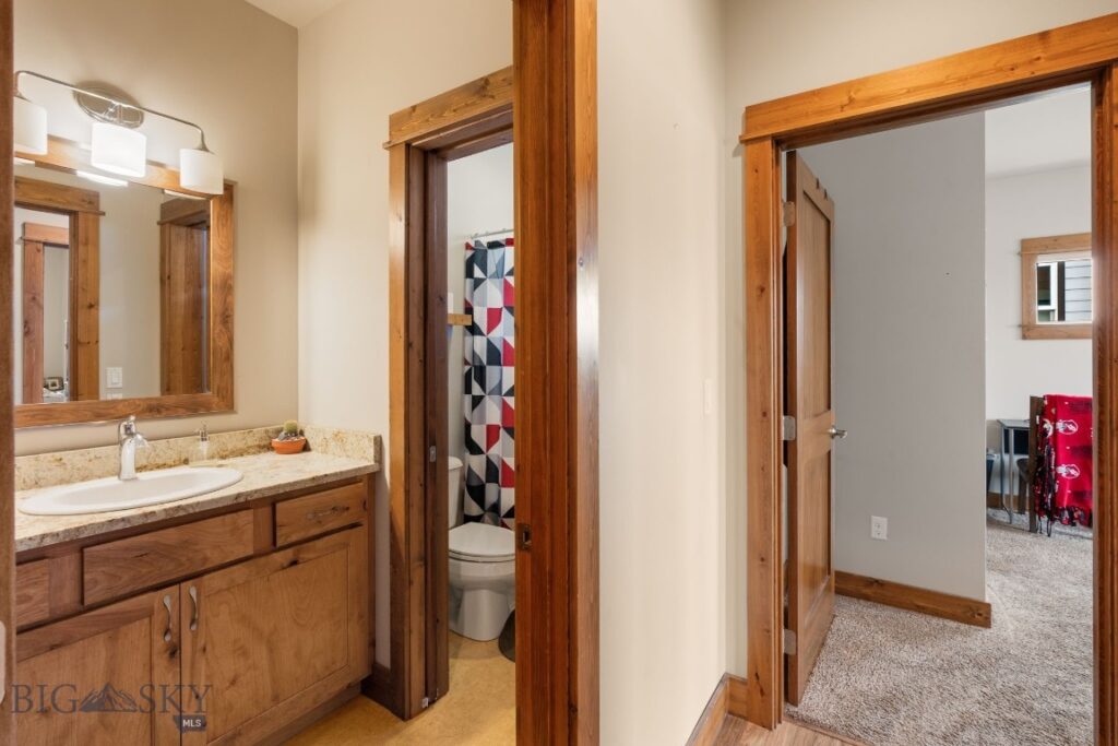 2650 W Graf Street, Bozeman MT 59718