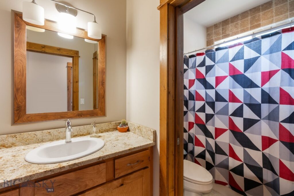 2650 W Graf Street, Bozeman MT 59718