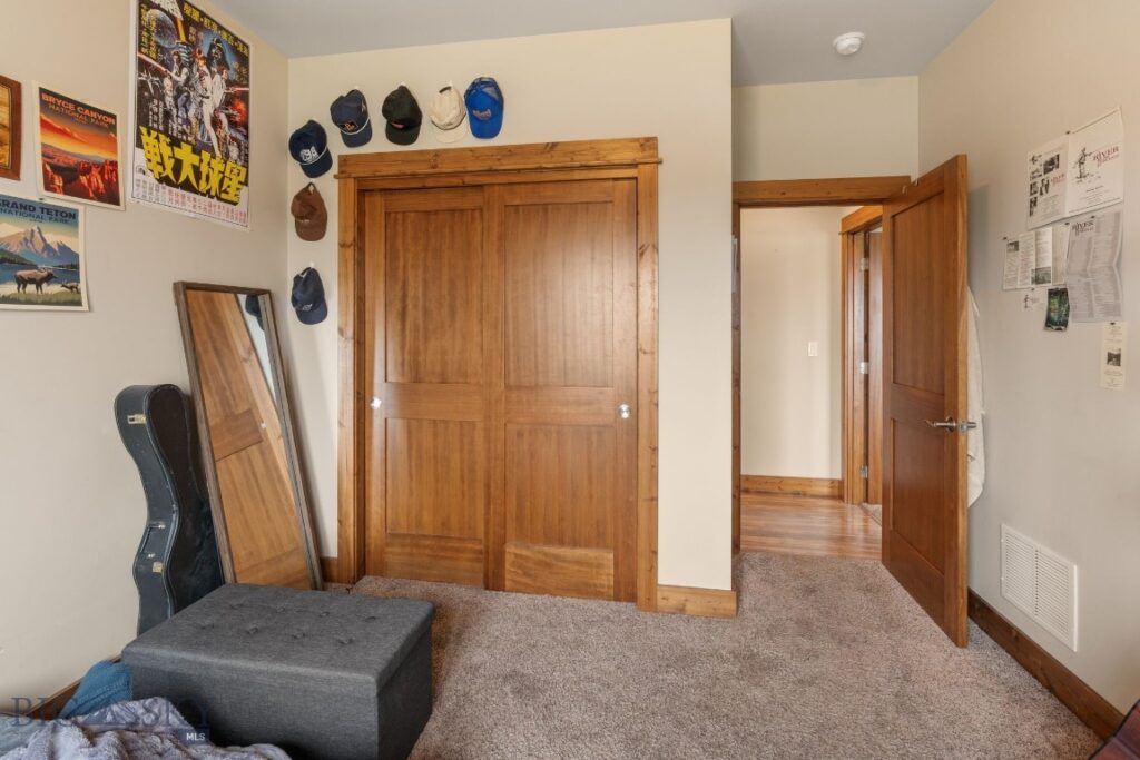 2650 W Graf Street, Bozeman MT 59718