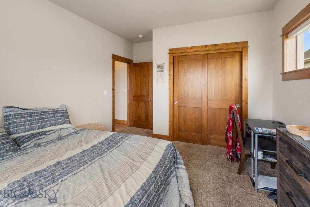 2650 W Graf Street, Bozeman MT 59718