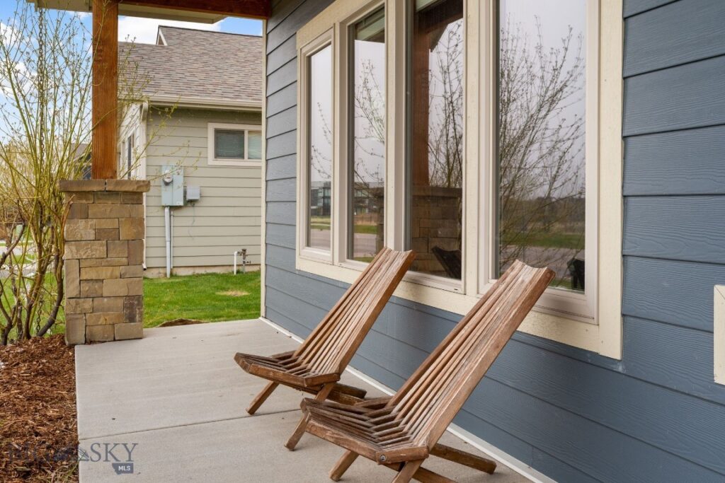 2650 W Graf Street, Bozeman MT 59718