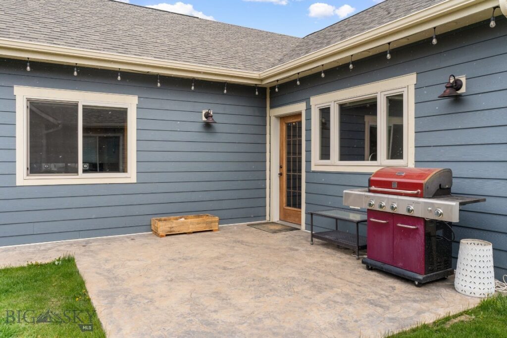 2650 W Graf Street, Bozeman MT 59718