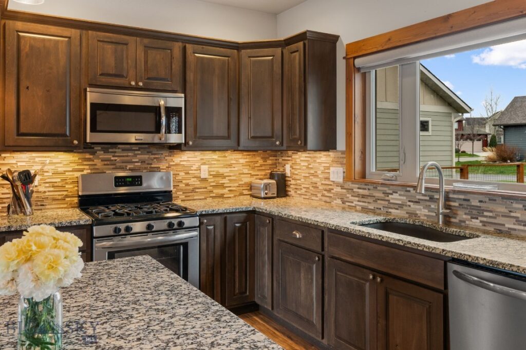 2650 W Graf Street, Bozeman MT 59718