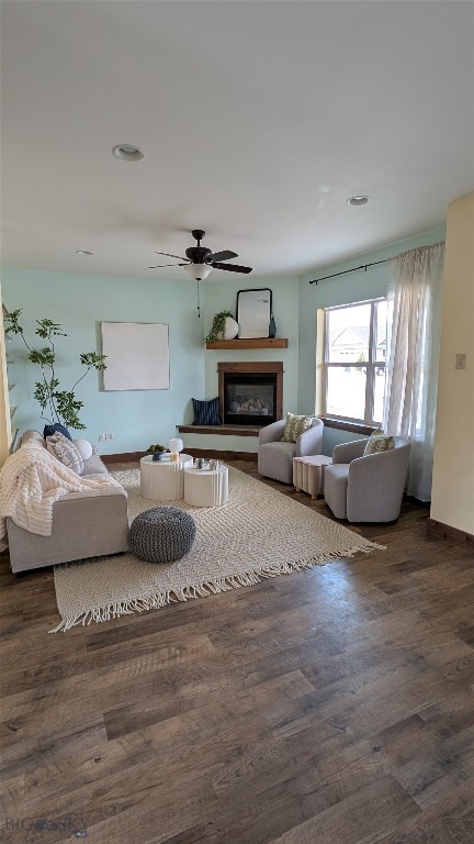 24 Red Rock Court, Bozeman MT 59718