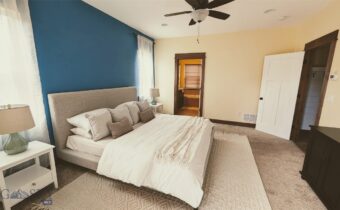 24 Red Rock Court, Bozeman MT 59718