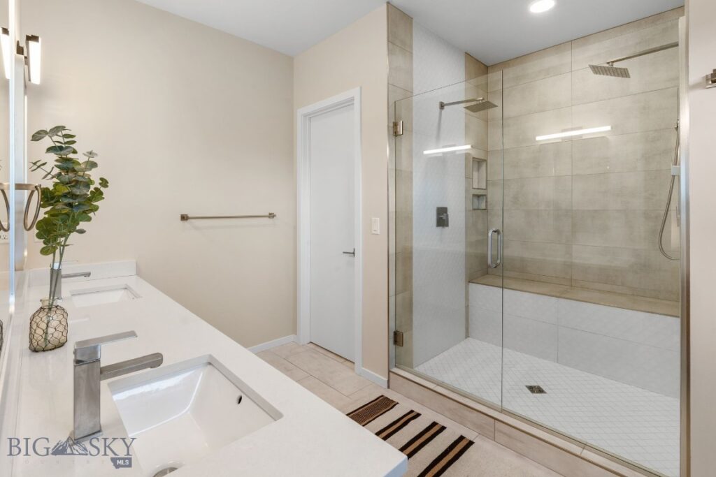 6541 Blackwood Road, Bozeman MT 59718